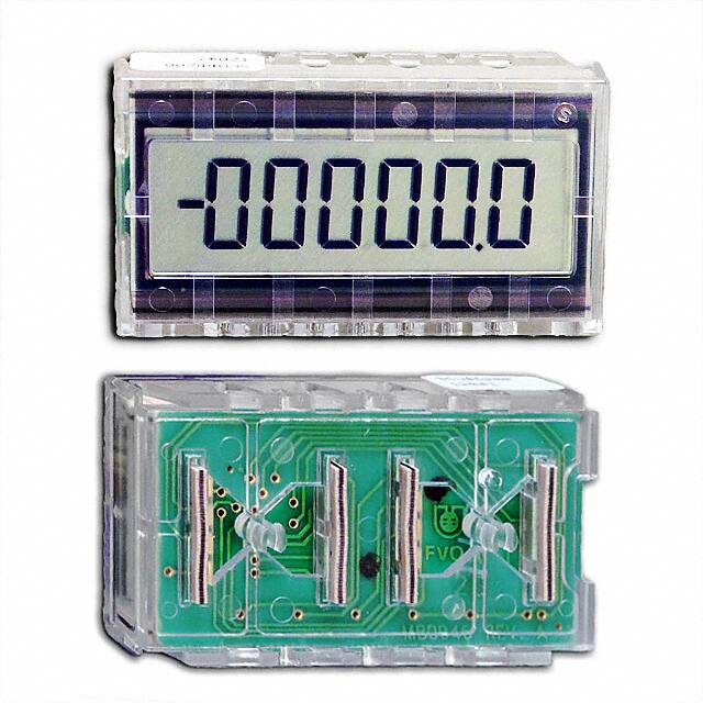 Red Lion Controls SCUBD-200/A 产品图片